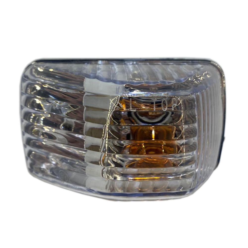 Повторитель поворотов на левой двери Isuzu NLR/NMR85 | NPR75 | NQR90 | FSR90 | FVR34 | 4JJ1/4HK1/6HK1 Е-4/5 | JMC